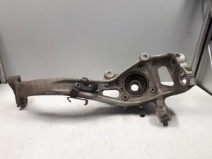 22579418 – 4M0407254K, 4M0407560, 4M0407242K – Fusee rechts-voor