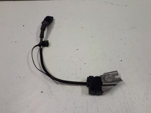 22414080 – 7L0907673E – Snelheid Sensor