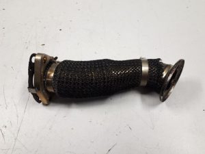 22424835 – 059131525CR – Hose (miscellaneous)