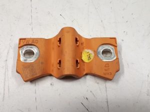 22553620 – 0Z1915139Q – Diversen