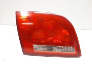 22424720 – 8P4945093B – Taillight, left