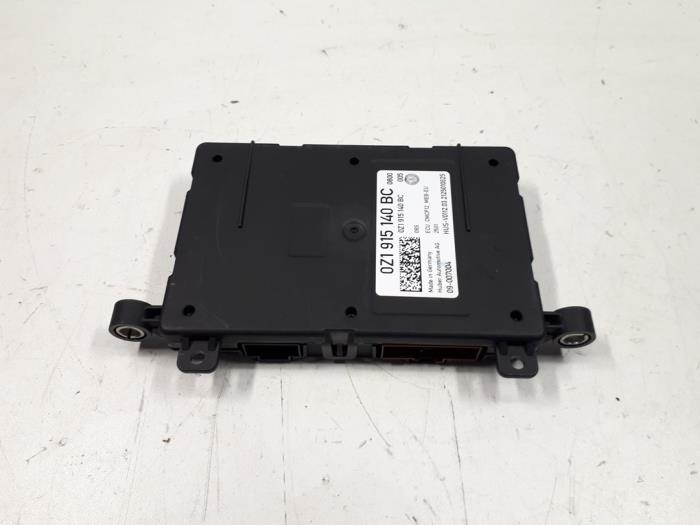 22554547 – 0Z1915140BC – Module (diversen)