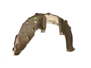 22507504 – 8W6810172A – Wielkuip