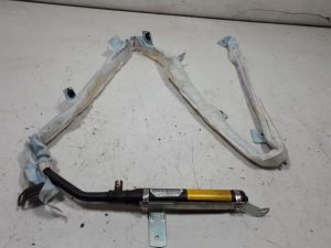 22424672 – 8P4880741E – Airbag Himmel links