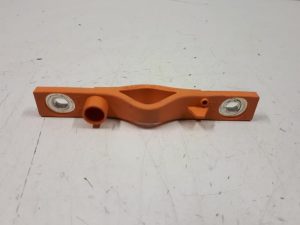 22553392 – 0Z1915139N – Diversen