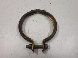 22578519 – 5Q0253725G – Diversen