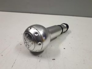 22495257 – 8N0711141N23J – Schaltknauf