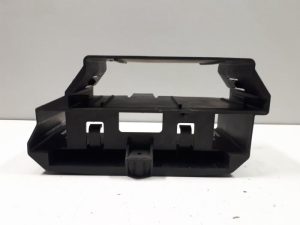 22413387 – 4L0907333A – Steun (diversen)