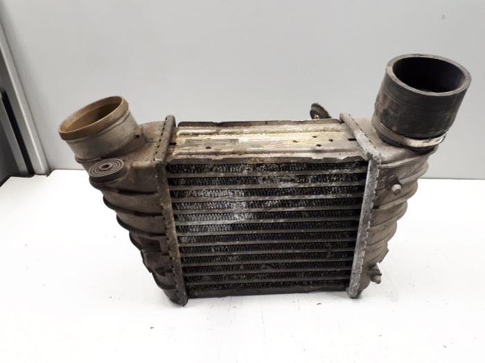 22536481 – 8L9145805H – Intercooler