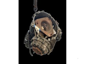 22467348 – 09E300037B – Getriebe