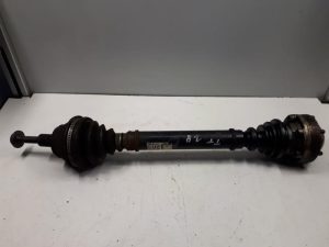 22538811 – 8N0407272E – Antriebswelle rechts vorne