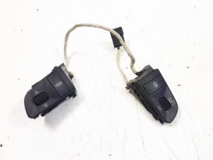 22423865 – 4F09515275PR – Radiobedienung Lenkrad