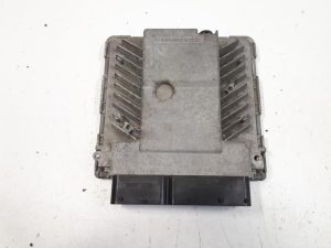 22423448 – 03G906018R – Computer Motormanagement