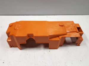 22554697 – 0Z1915521M – Afdekplaat diversen