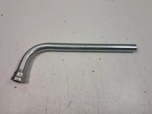 22582661 – 8N0012219 – Wielmoersleutel