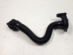 22426403 – 4M0115301H – Olie vulpijp