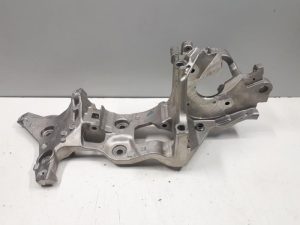 22575703 – 05L903141B, 05L903143B, 05L903141 – Support (miscellaneous)