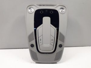 22427430 – 80A947135DBC5 – Binnenverlichting voor