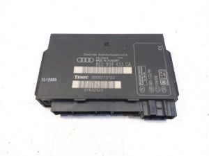 22587492 – 8E0959433CA – Comfort Module