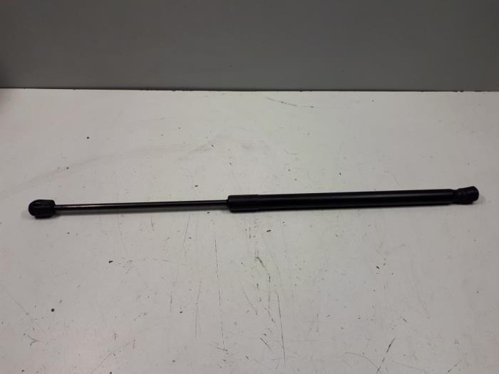 22536031 – 8P4827552B – Gasdämpfer links hinten