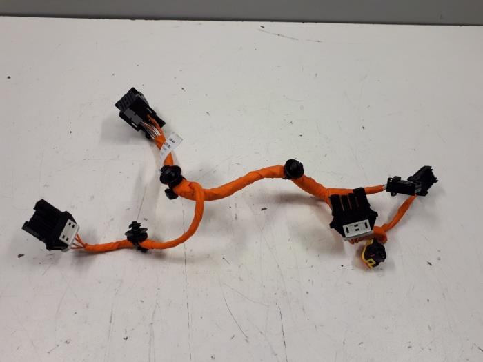 22553237 – 0Z1971689J – Cable (miscellaneous)