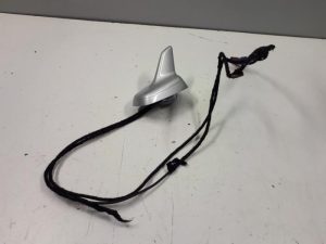 22407792 – 4L0035503LX7W – GPS Antenne