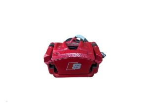 22453803 – 8W0615403C, 8W0615403LQC8 – Bremszange links hinten