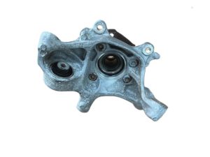 22453718 – 8W0505432Q, 8W0505460D – Fusee rechts-achter