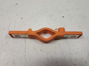 22553387 – 0Z1915139N – Diversen