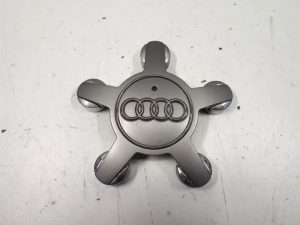 22422292 – 4F0601165N – Radkappe