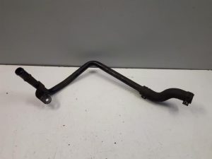 22405896 – 7L6121065D – Waterpijp