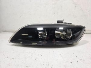 22407092 – 4L0941003K, 4L0941003C, 4L0941029C – Headlight, left