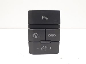 22407481 – 4L2927123AVUV – Schakelaar (diversen)