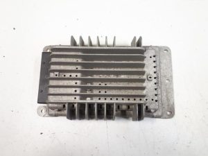 22423572 – 8P4035223 – Radioverstärker