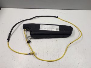 22583740 – 4F0880241E – Airbag Sitz (Sitzplatz)