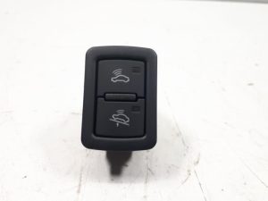 22585938 – 4F09621095PR – Schakelaar (diversen)