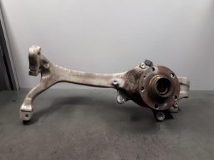 22585788 – 4F0407254G, 4F0407242K – Achsschenkel rechts vorne