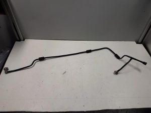 22535074 – 4M0121081CF – Diversen