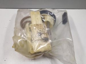 22544273 – 8L9919051B – Brandstofpomp Elektrisch