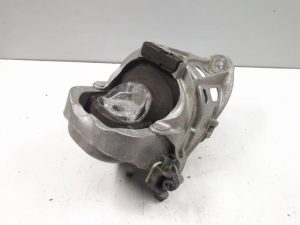 22576963 – 4M0199255AJ – Engine mount