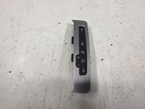 22597759 – 4F2713463DSKF – Positionsschalter Automatikgetriebe