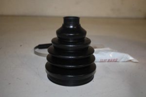 17828298 – 3B0498203G – Homokinet Überzug Rad