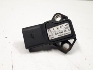 22476139 – 038906051C – Sensor (overige)