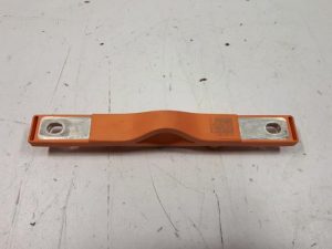 22553288 – 0Z1915139P – Diversen