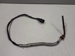 22576840 – 4M0906088AP – Uitlaat temperatuursensor