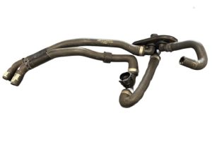 22432510 – 8W1819350M, 8W1819350MKA4, 8W0122291AE, 8W0121089J, 8W1122051 – Kühlerschlauch