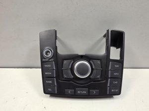 22597815 – 4F2919611HH77 – Regelunit Multi Media