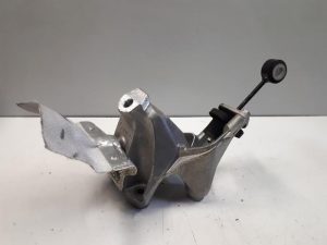 22425406 – 4M0199307AF – Motorlager