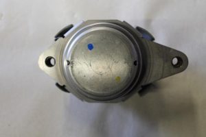 17786091 – 3D0399152N – Getriebe Halterung