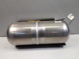 22415745 – 7L8616202A – Air reservoir